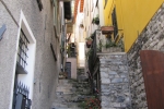 Switzerland-Italy-Trip-October-2012 - 1740