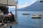 Switzerland-Italy-Trip-October-2012 - 1741