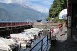 Switzerland-Italy-Trip-October-2012 - 1742