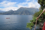 Switzerland-Italy-Trip-October-2012 - 1745