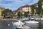 Switzerland-Italy-Trip-October-2012 - 1749