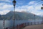 Switzerland-Italy-Trip-October-2012 - 1754