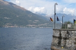 Switzerland-Italy-Trip-October-2012 - 1756