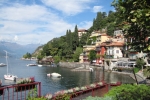 Switzerland-Italy-Trip-October-2012 - 1759