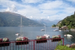 Switzerland-Italy-Trip-October-2012 - 1760