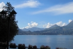 Switzerland-Italy-Trip-October-2012 - 1762