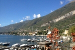 Switzerland-Italy-Trip-October-2012 - 1768