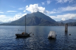 Switzerland-Italy-Trip-October-2012 - 1772