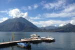 Switzerland-Italy-Trip-October-2012 - 1778