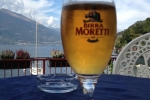 Switzerland-Italy-Trip-October-2012 - 1795