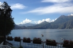Switzerland-Italy-Trip-October-2012 - 1797