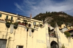 Switzerland-Italy-Trip-October-2012 - 1805
