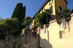 Switzerland-Italy-Trip-October-2012 - 1807