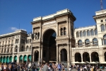 Switzerland-Italy-Trip-October-2012 - 1865