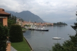Switzerland-Italy-Trip-October-2012 - 1955