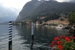 Switzerland-Italy-Trip-October-2012 - 1963