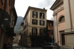 Switzerland-Italy-Trip-October-2012 - 1983