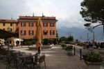 Switzerland-Italy-Trip-October-2012 - 1987