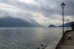 Switzerland-Italy-Trip-October-2012 - 2003