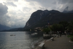 Switzerland-Italy-Trip-October-2012 - 2005