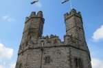 Wales-London-Trip-May-2010 - 0360
