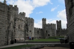 Wales-London-Trip-May-2010 - 0376