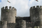 Wales-London-Trip-May-2010 - 0393