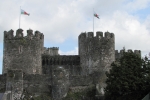 Wales-London-Trip-May-2010 - 0444