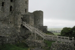 Wales-London-Trip-May-2010 - 0595