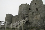 Wales-London-Trip-May-2010 - 0600