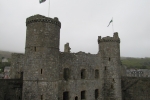 Wales-London-Trip-May-2010 - 0632