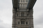 Wales-London-Trip-May-2010 - 0933