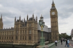 Wales-London-Trip-May-2010 - 1173