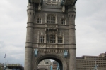 Wales-London-Trip-May-2010 - 1278