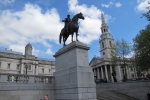Wales-London-Trip-May-2010 - 1356