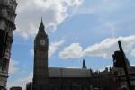 Wales-London-Trip-May-2010 - 1399