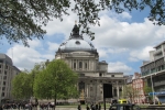 Wales-London-Trip-May-2010 - 1443