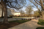 Washington-Trip-March-2012 - 002