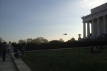 Washington-Trip-March-2012 - 005