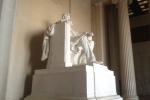 Washington-Trip-March-2012 - 008