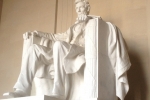 Washington-Trip-March-2012 - 009