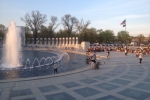 Washington-Trip-March-2012 - 024