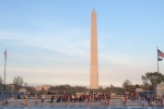 Washington-Trip-March-2012 - 025