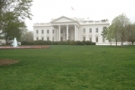 Washington-Trip-March-2012 - 030