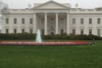 Washington-Trip-March-2012 - 032