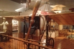 Washington-Trip-March-2012 - 060