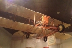 Washington-Trip-March-2012 - 061