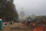 Washington-Trip-March-2012 - 073