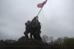 Washington-Trip-March-2012 - 078