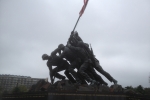 Washington-Trip-March-2012 - 079